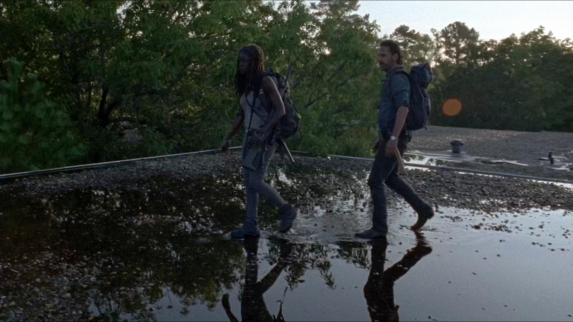 twd-712-say-yes-0357.jpeg