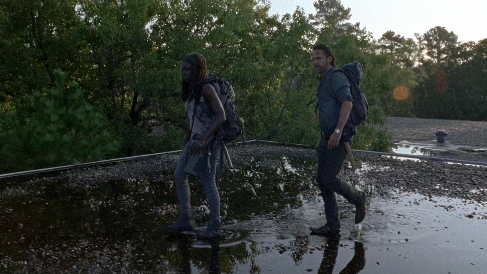 twd-712-say-yes-0359.jpeg