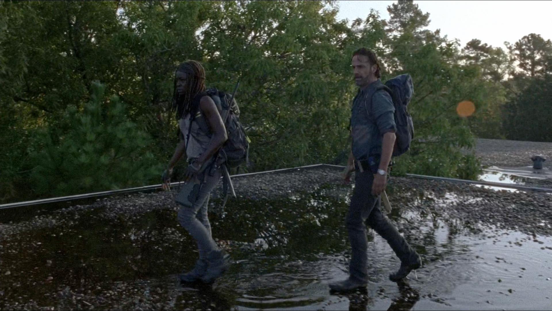 twd-712-say-yes-0360.jpeg