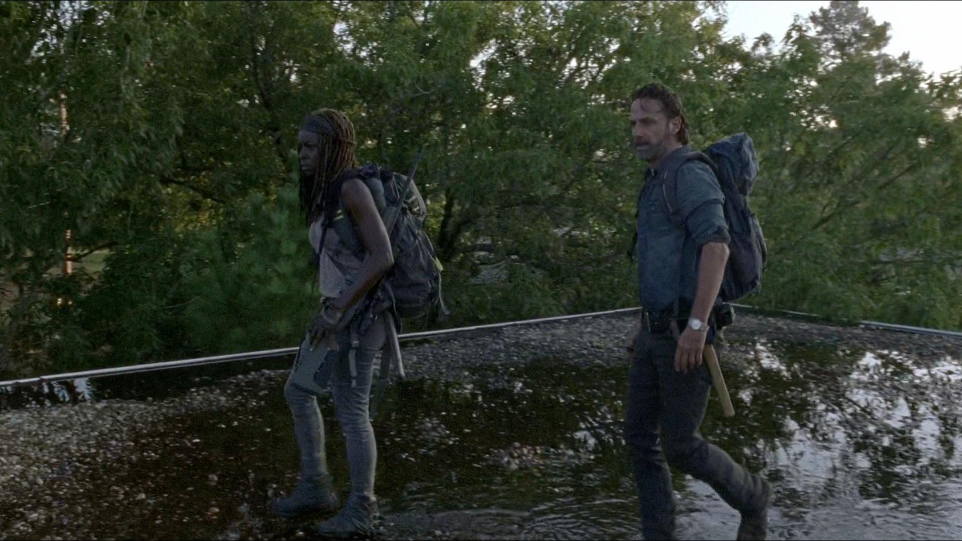 twd-712-say-yes-0362.jpeg