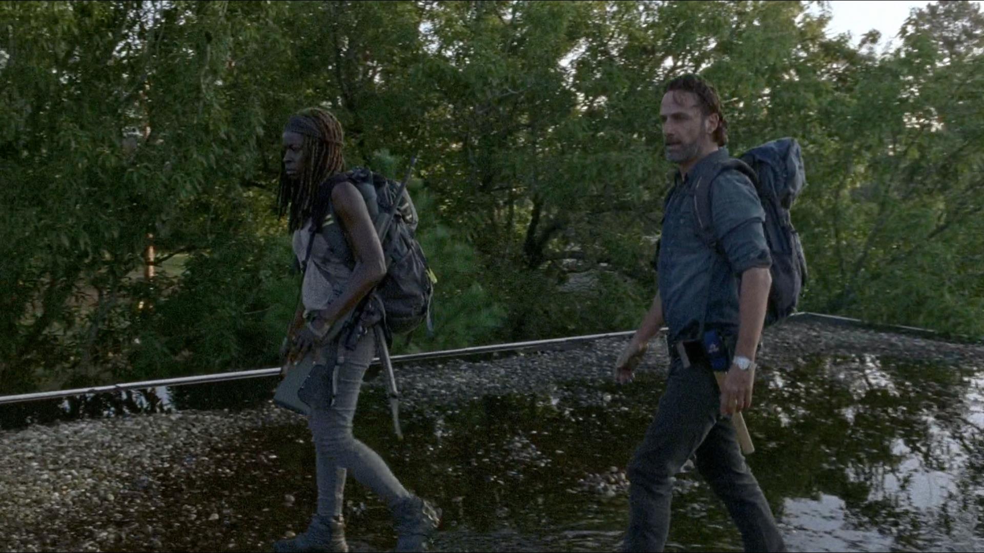 twd-712-say-yes-0363.jpeg