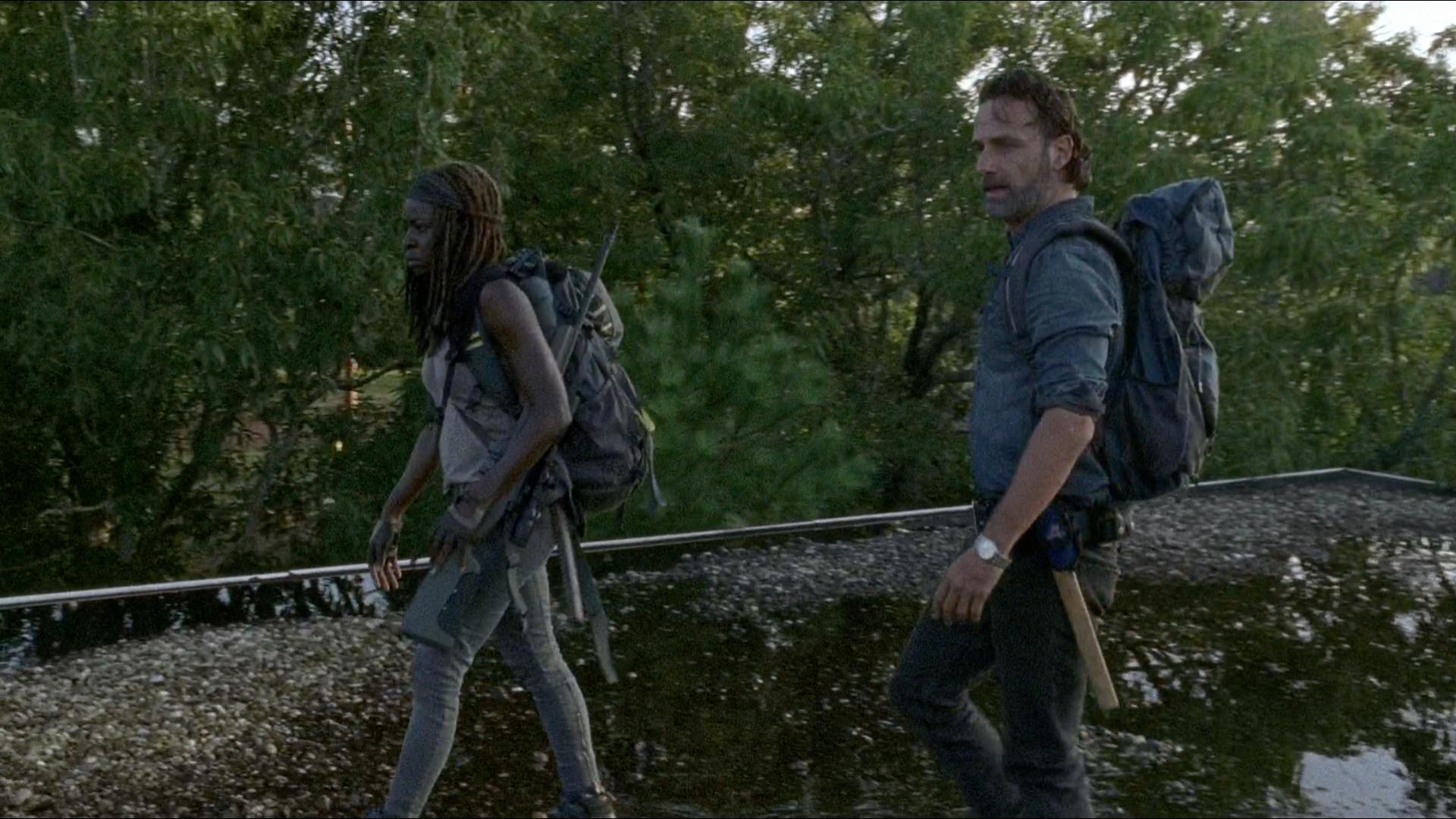 twd-712-say-yes-0364.jpeg