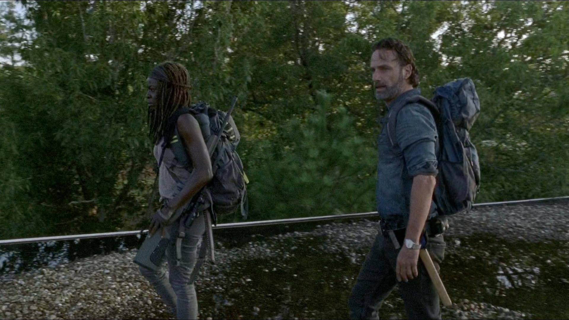 twd-712-say-yes-0365.jpeg