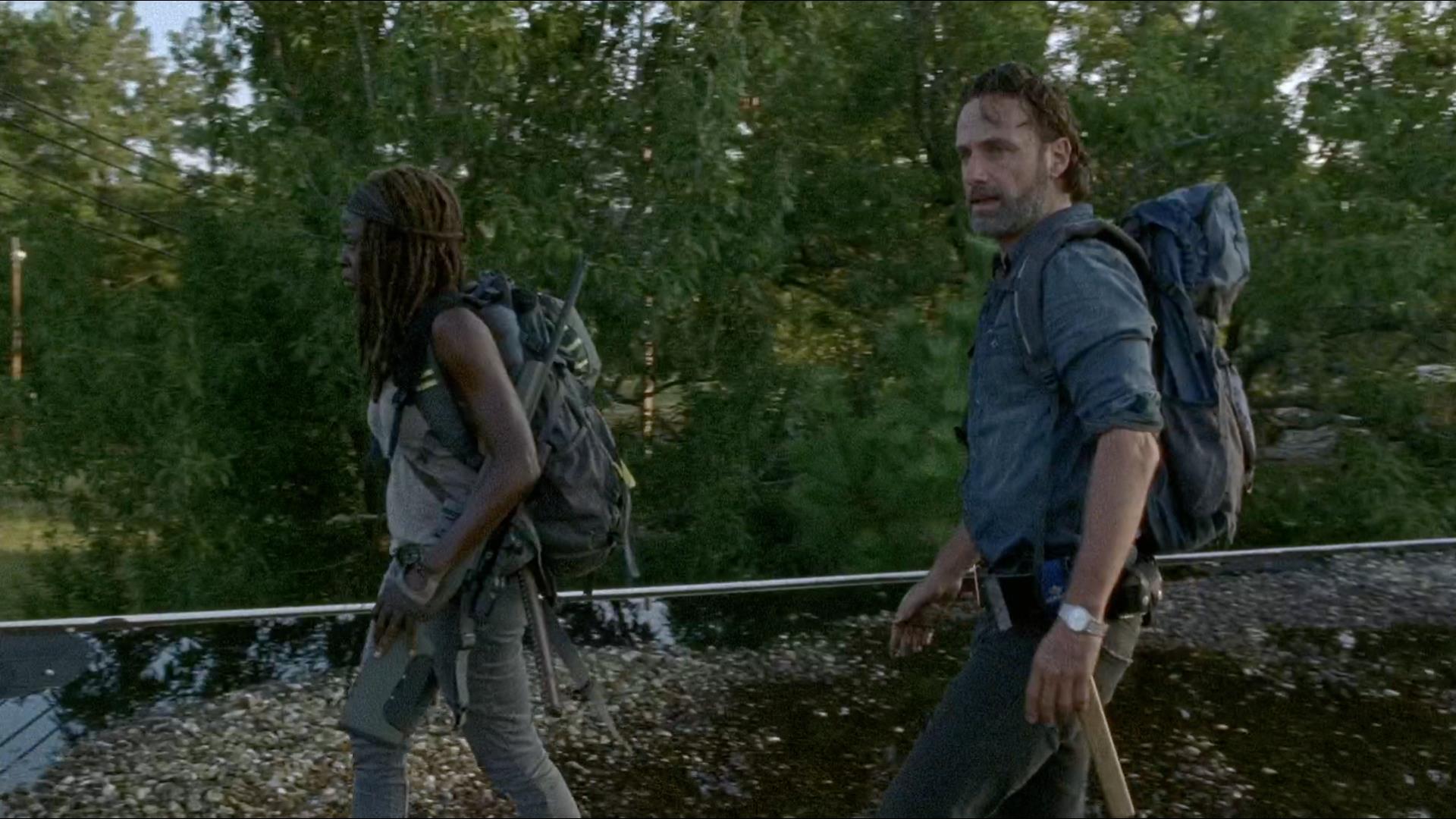 twd-712-say-yes-0366.jpeg