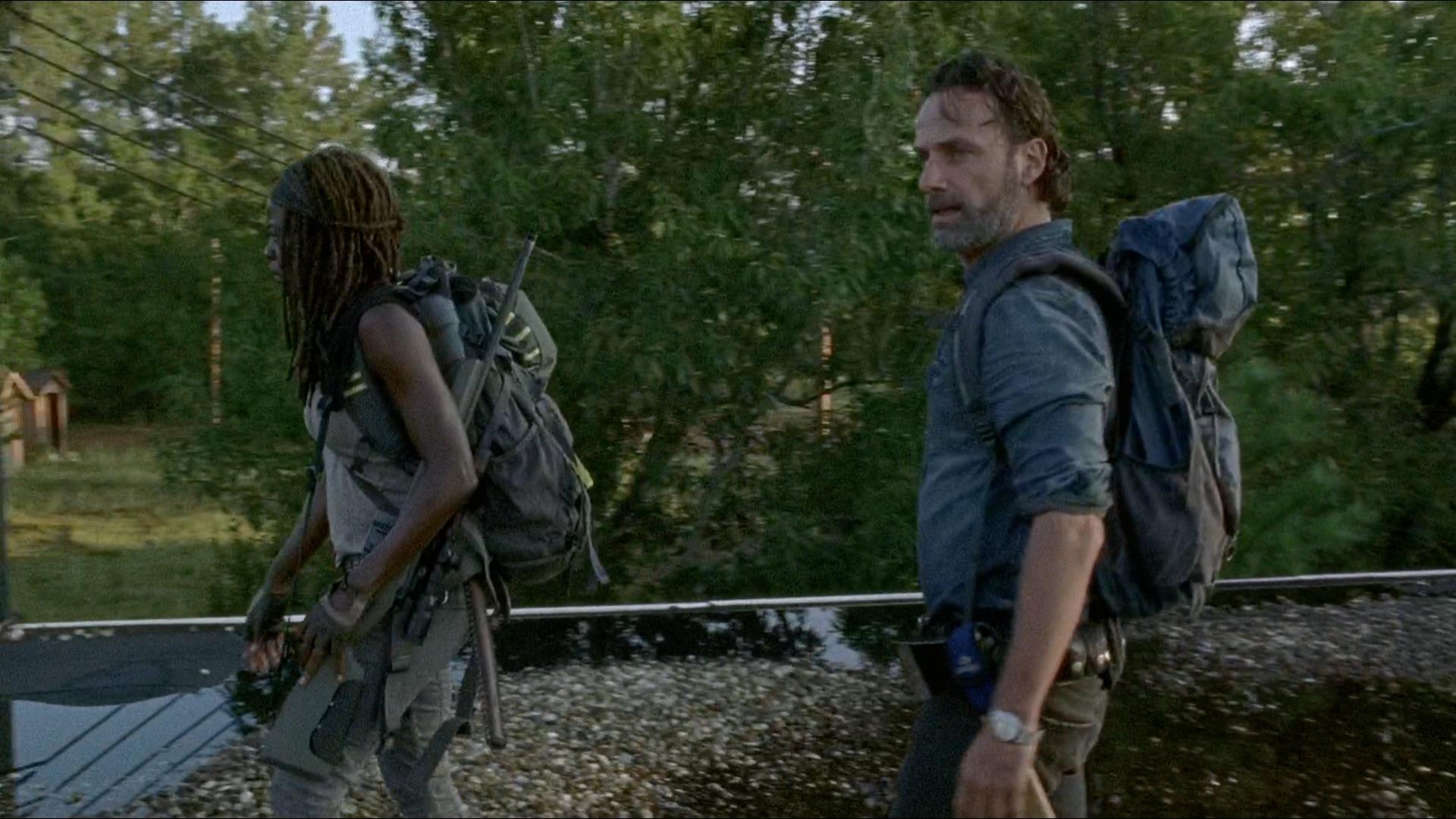 twd-712-say-yes-0367.jpeg