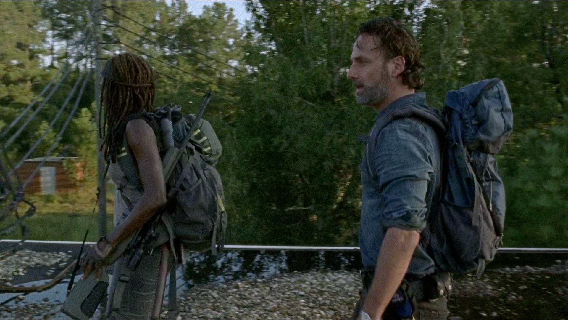 twd-712-say-yes-0368.jpeg