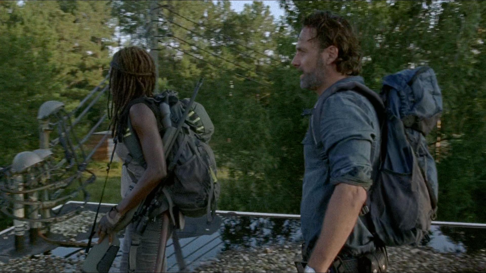 twd-712-say-yes-0369.jpeg