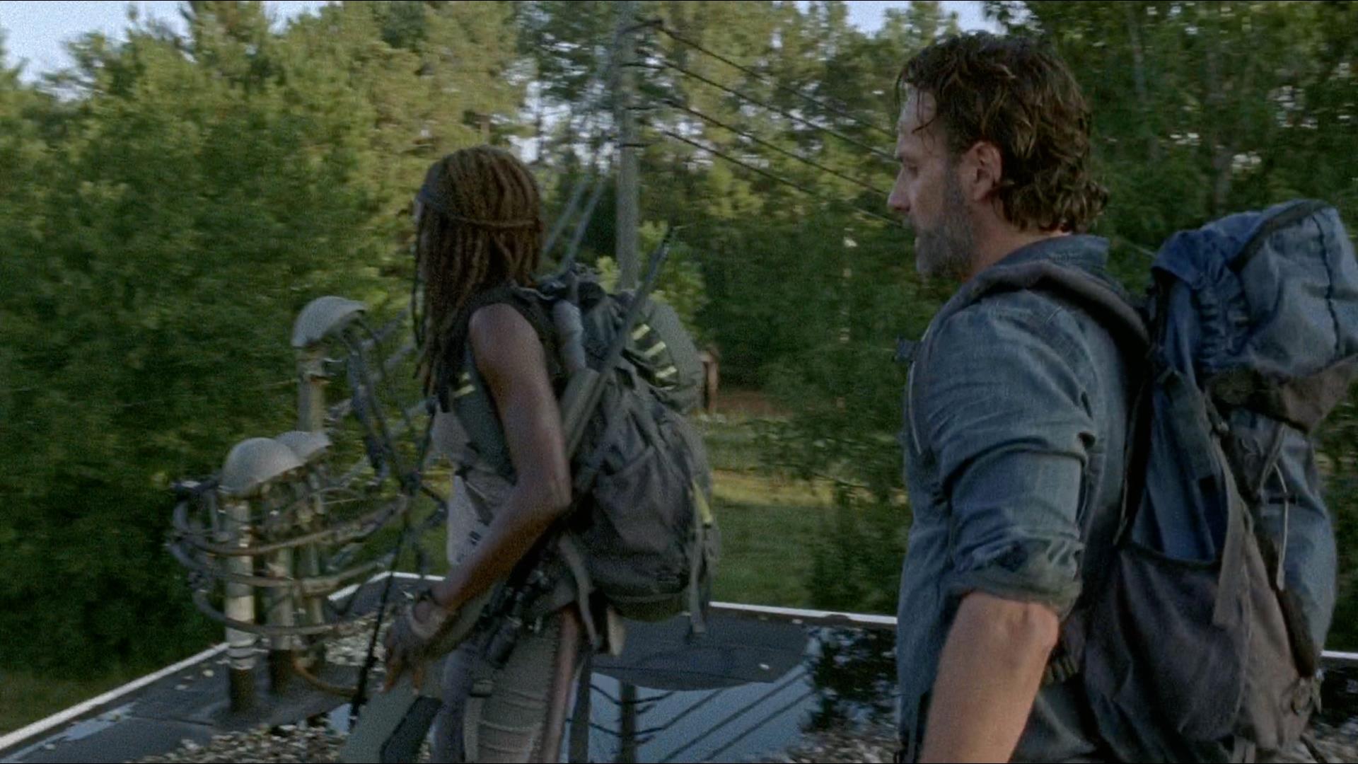 twd-712-say-yes-0370.jpeg