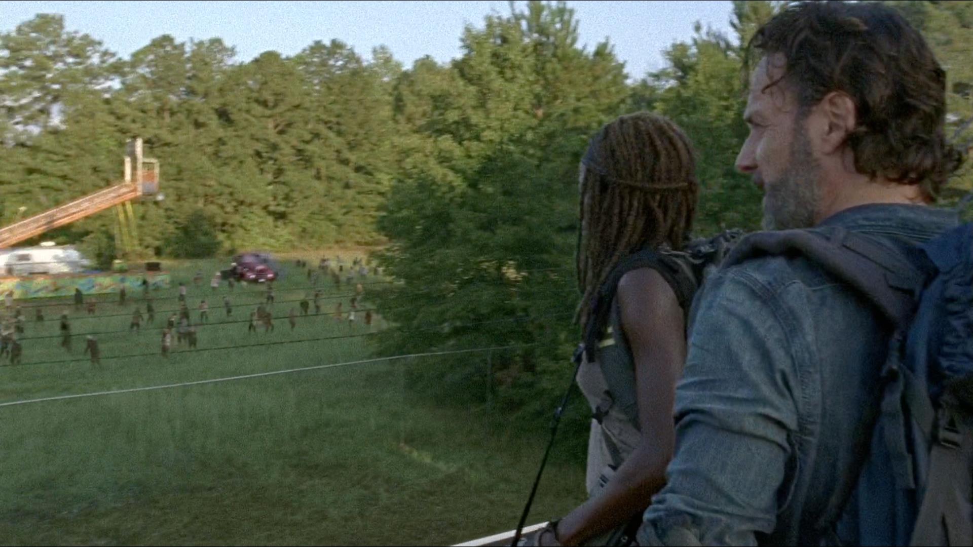 twd-712-say-yes-0371.jpeg