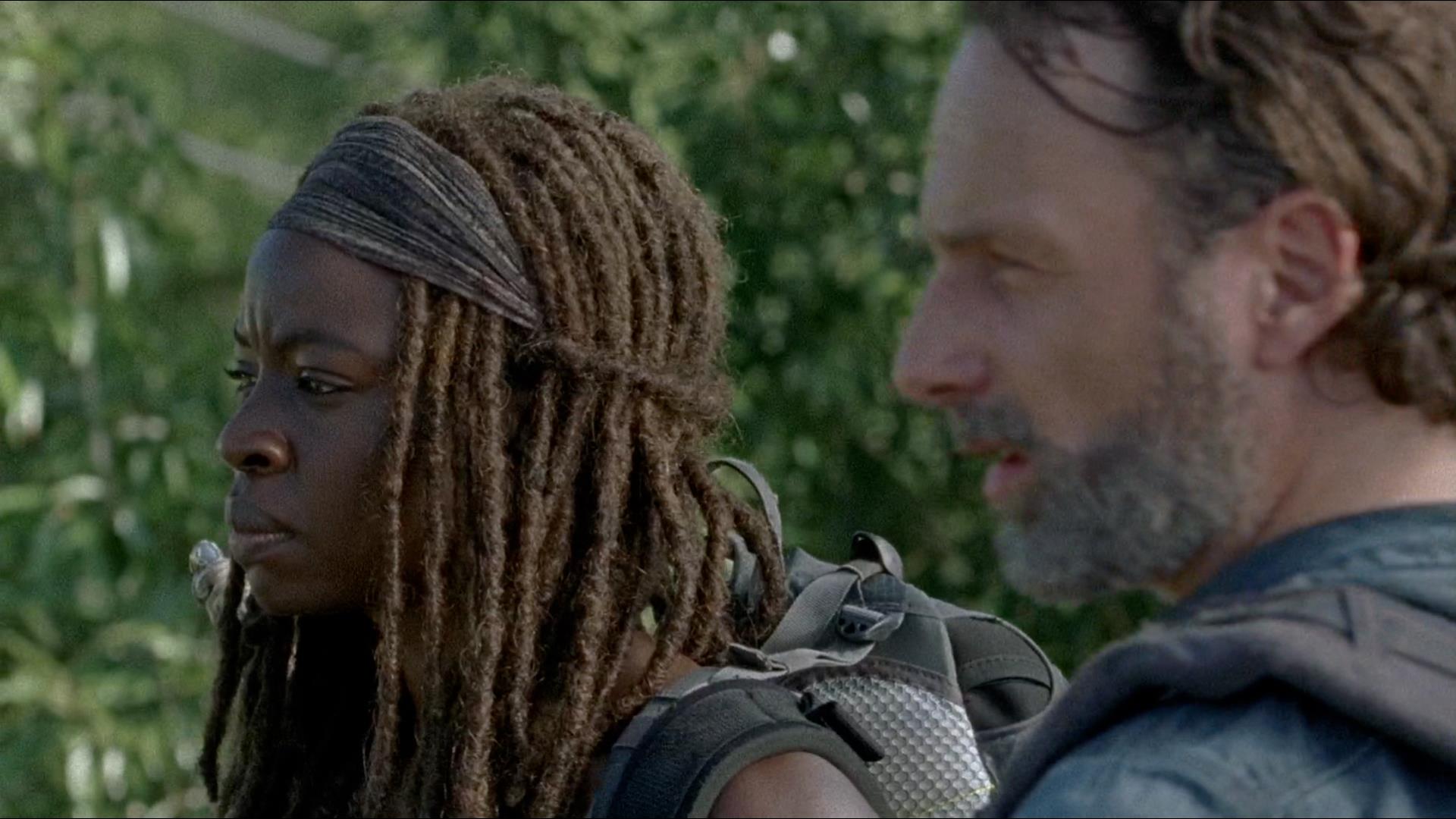 twd-712-say-yes-0375.jpeg