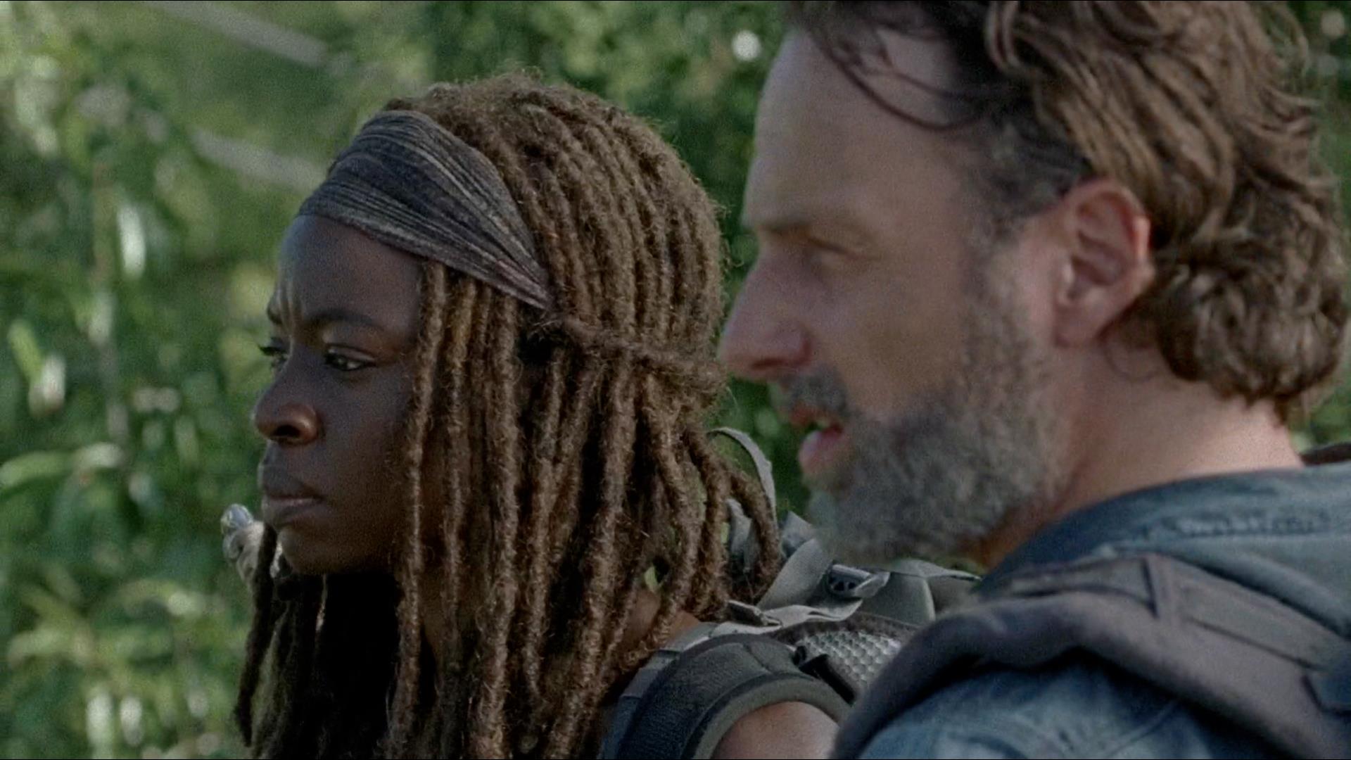 twd-712-say-yes-0376.jpeg