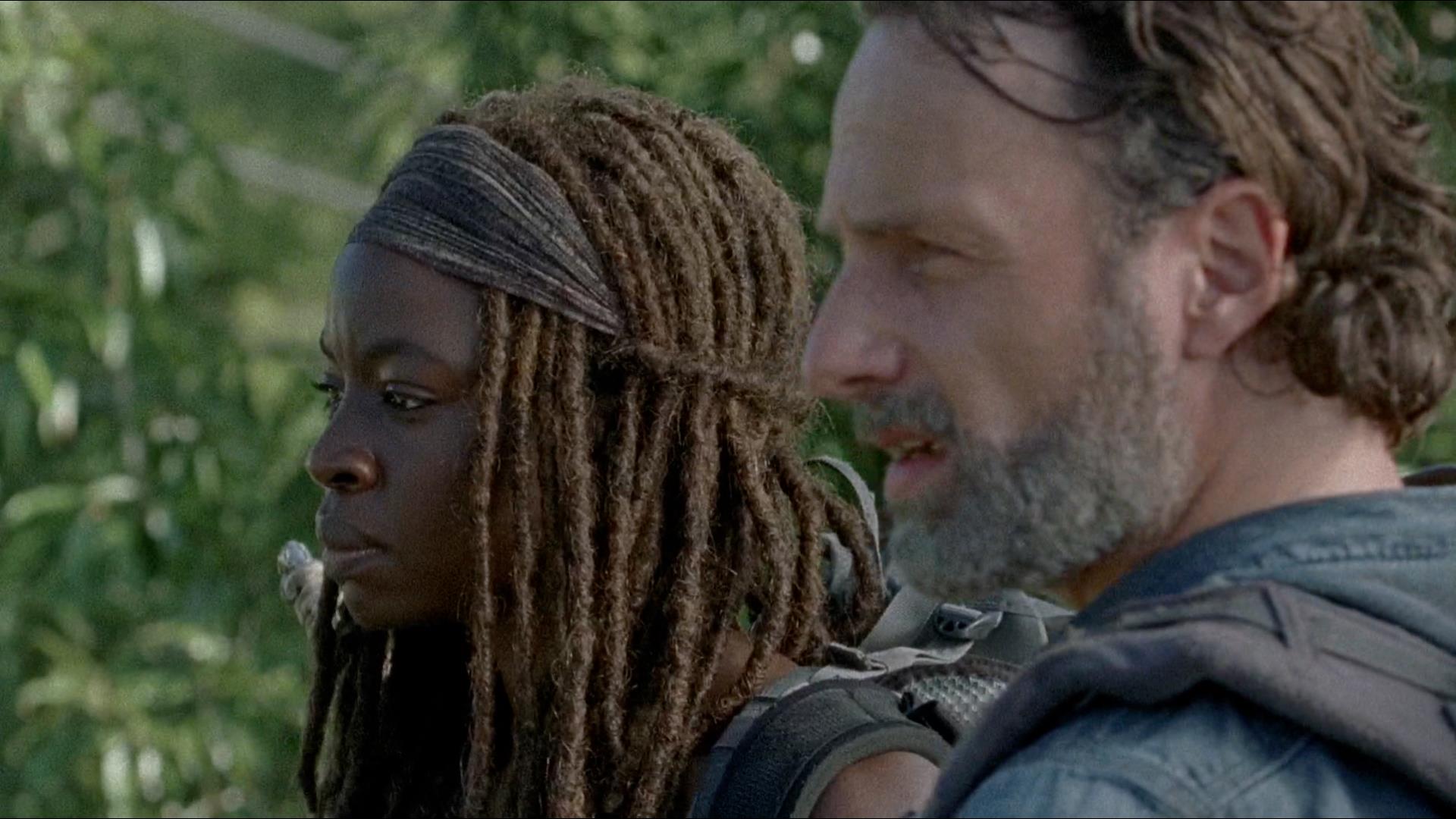 twd-712-say-yes-0377.jpeg