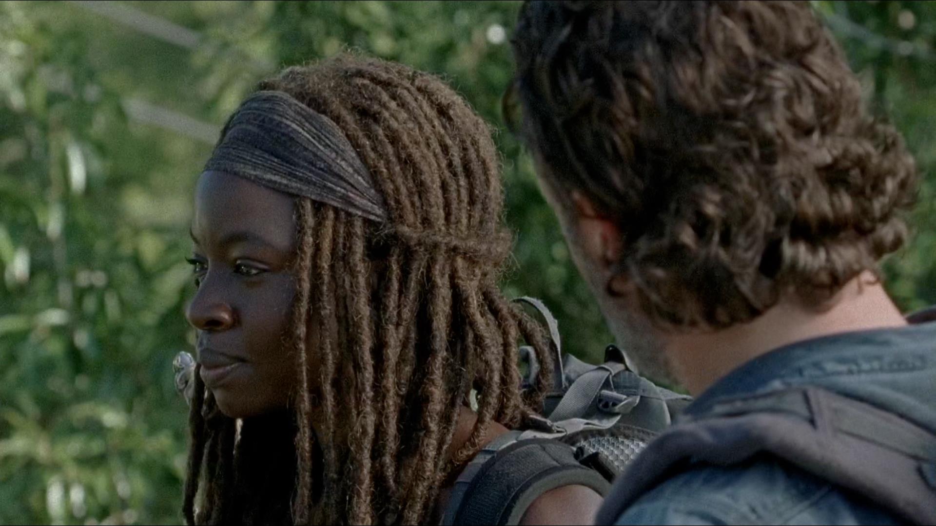 twd-712-say-yes-0378.jpeg