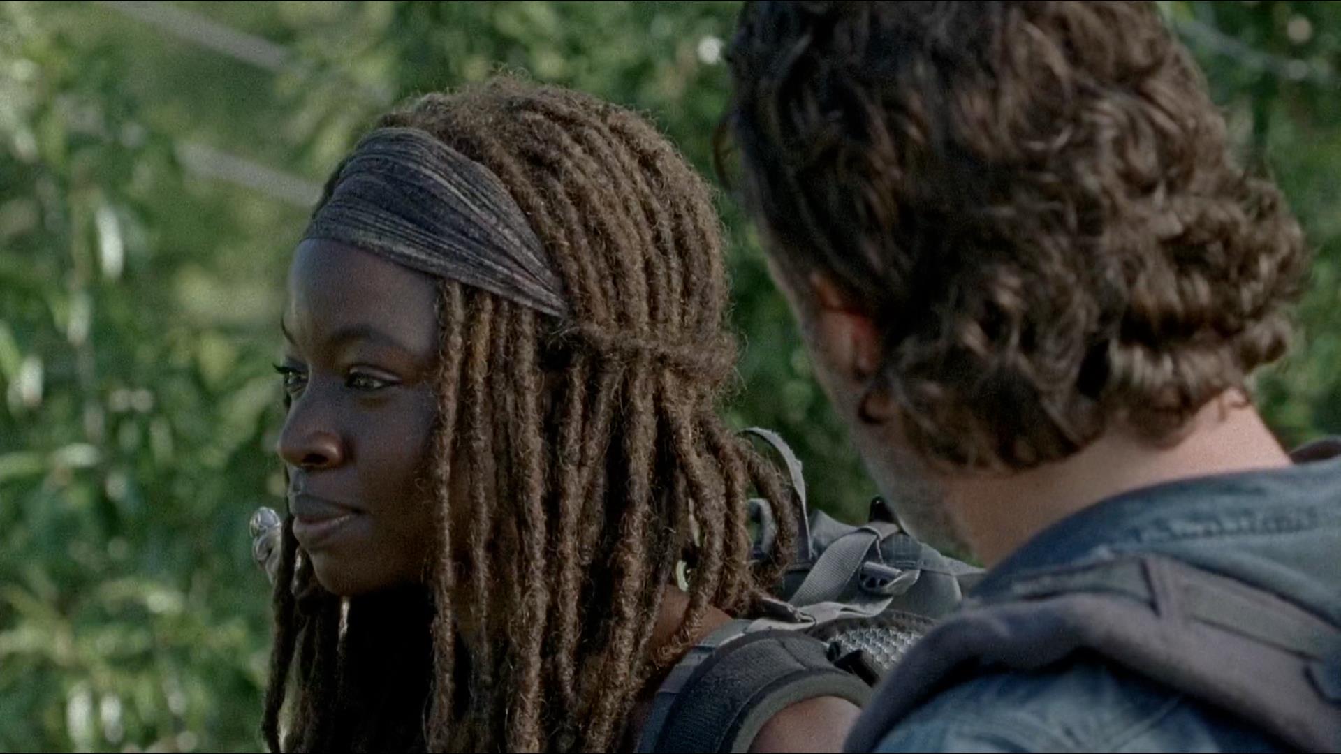 twd-712-say-yes-0379.jpeg