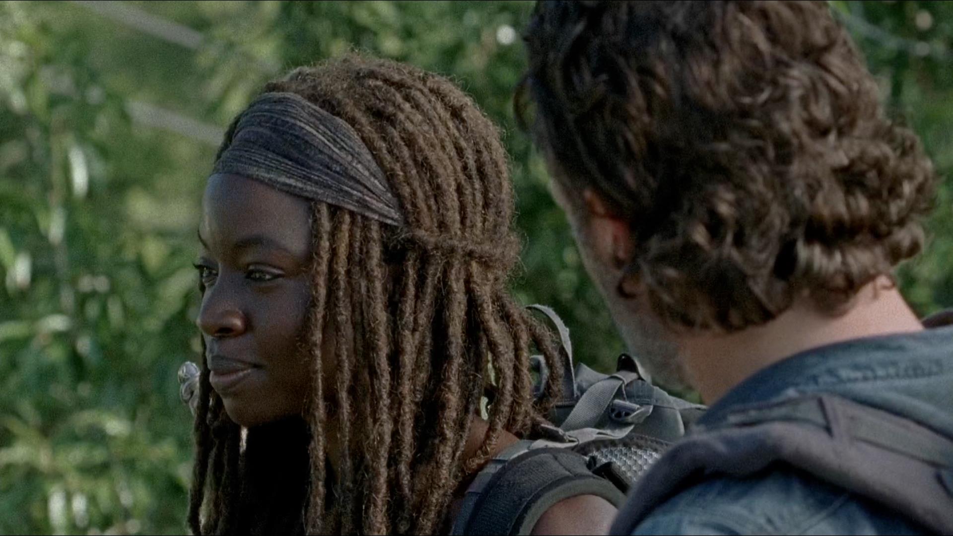 twd-712-say-yes-0380.jpeg