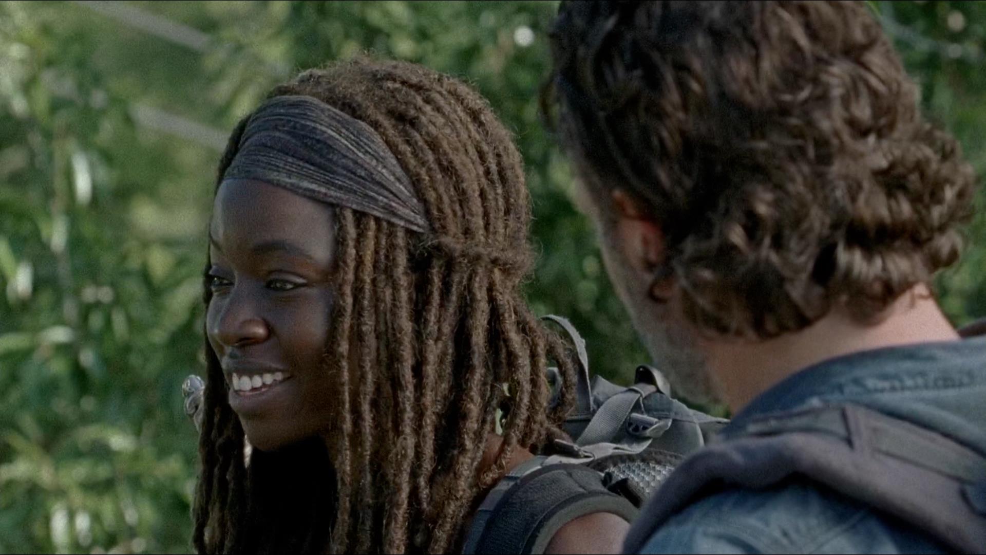 twd-712-say-yes-0381.jpeg