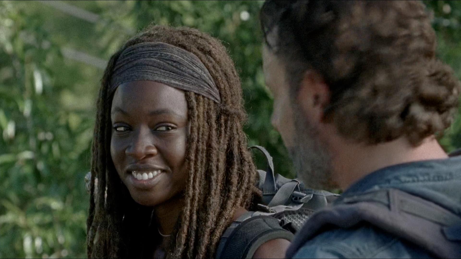 twd-712-say-yes-0382.jpeg