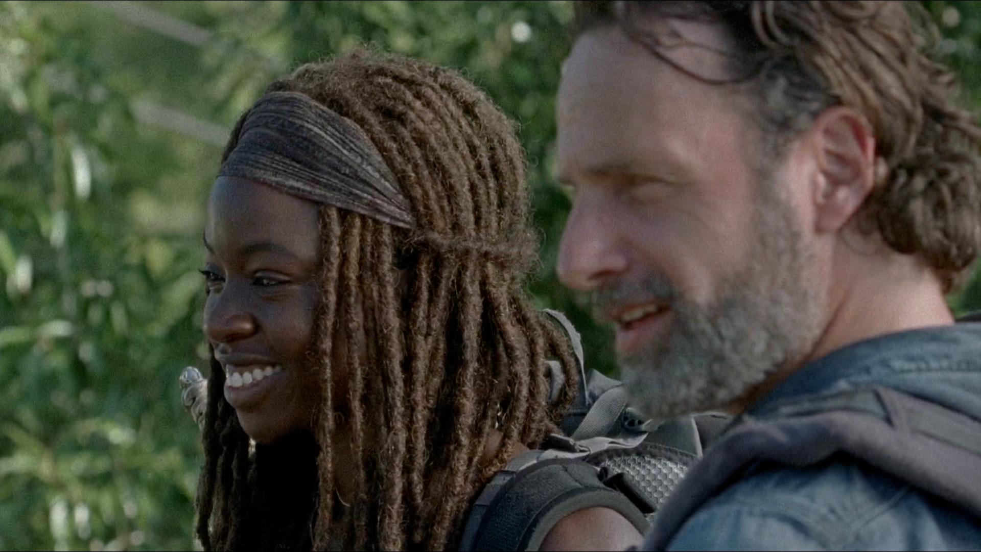 twd-712-say-yes-0383.jpeg