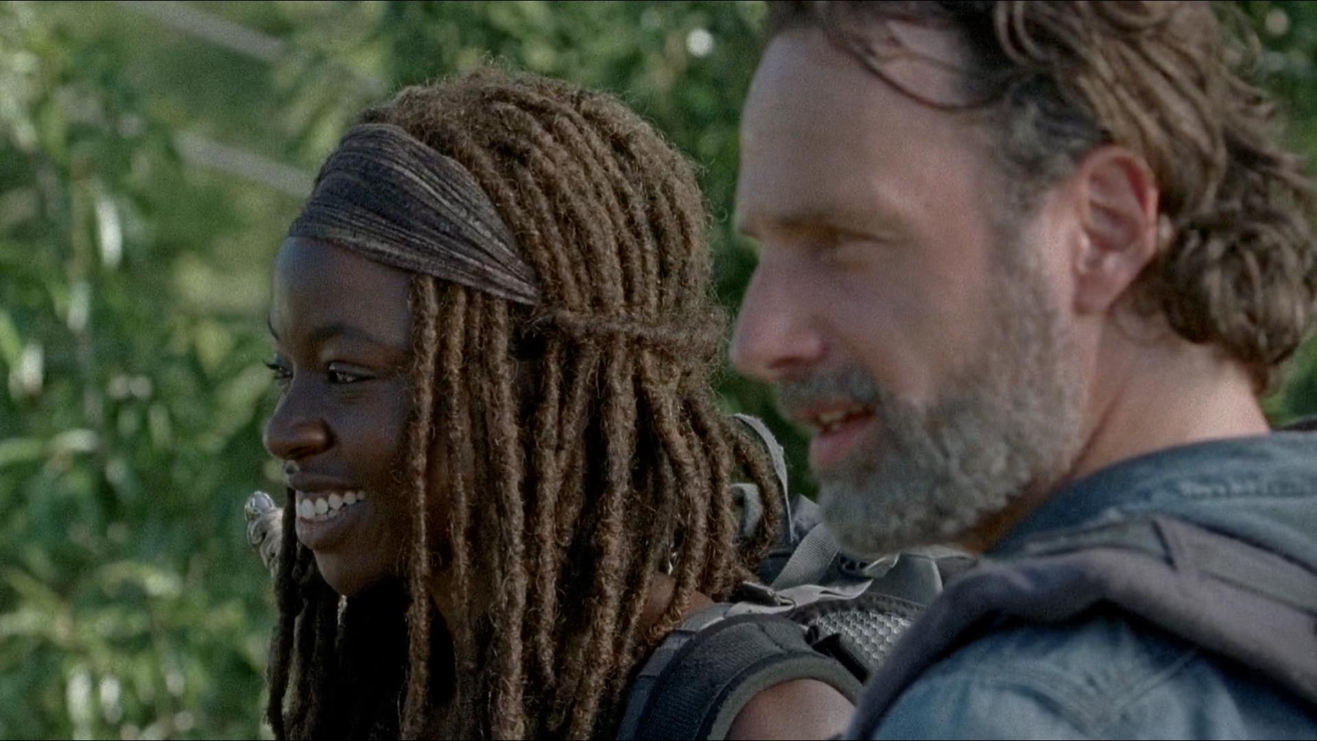 twd-712-say-yes-0384.jpeg