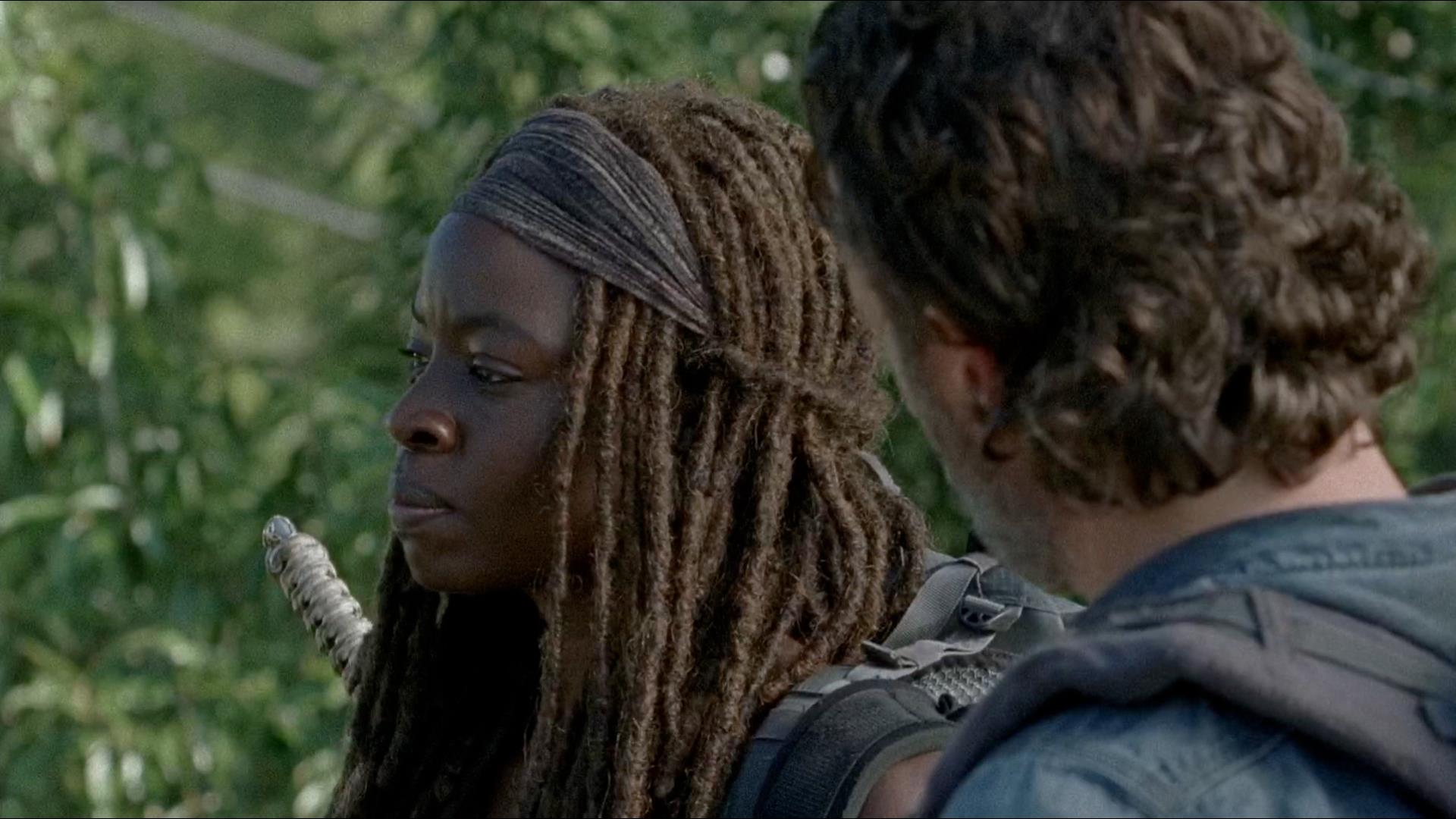 twd-712-say-yes-0385.jpeg