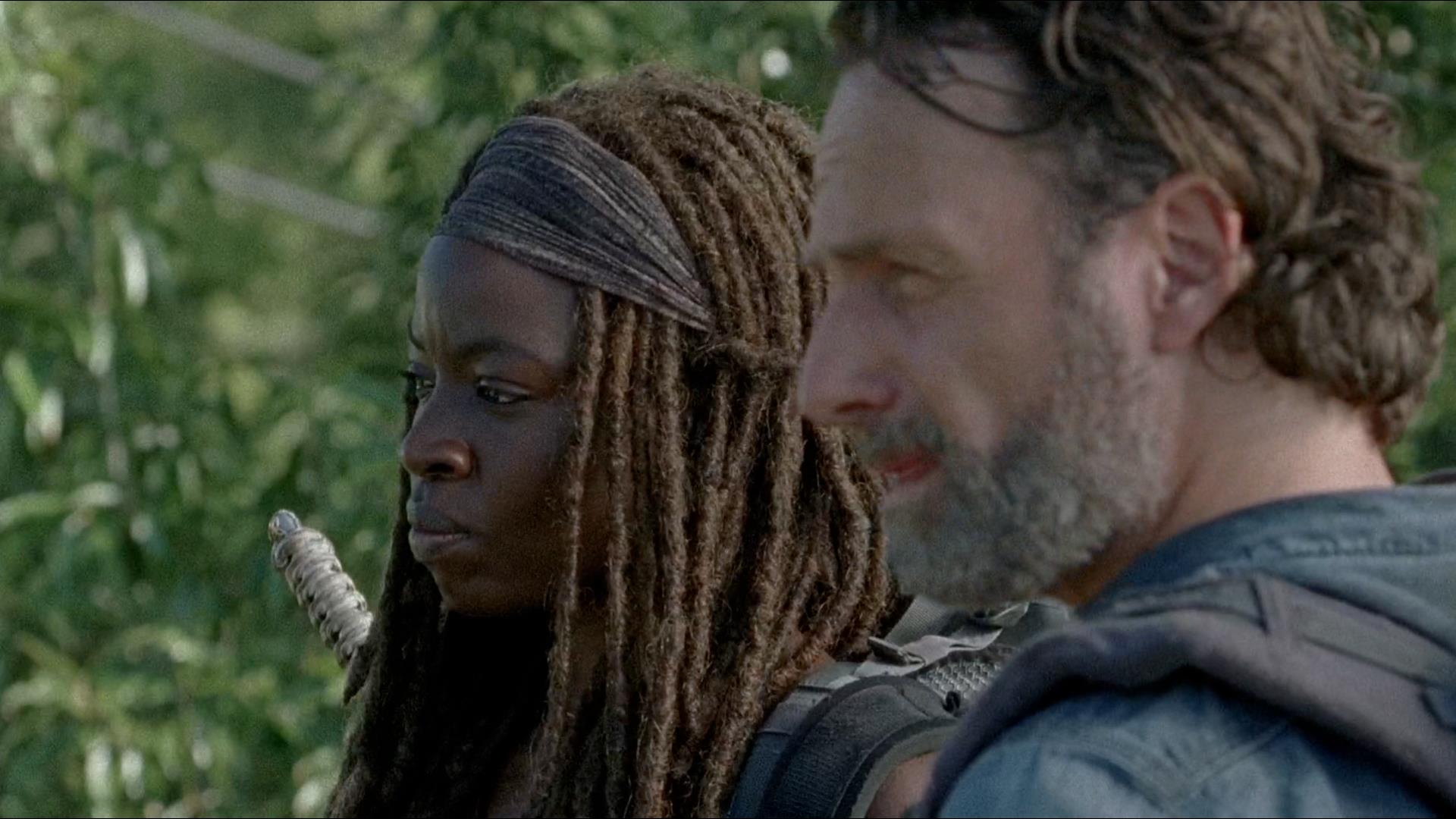 twd-712-say-yes-0386.jpeg