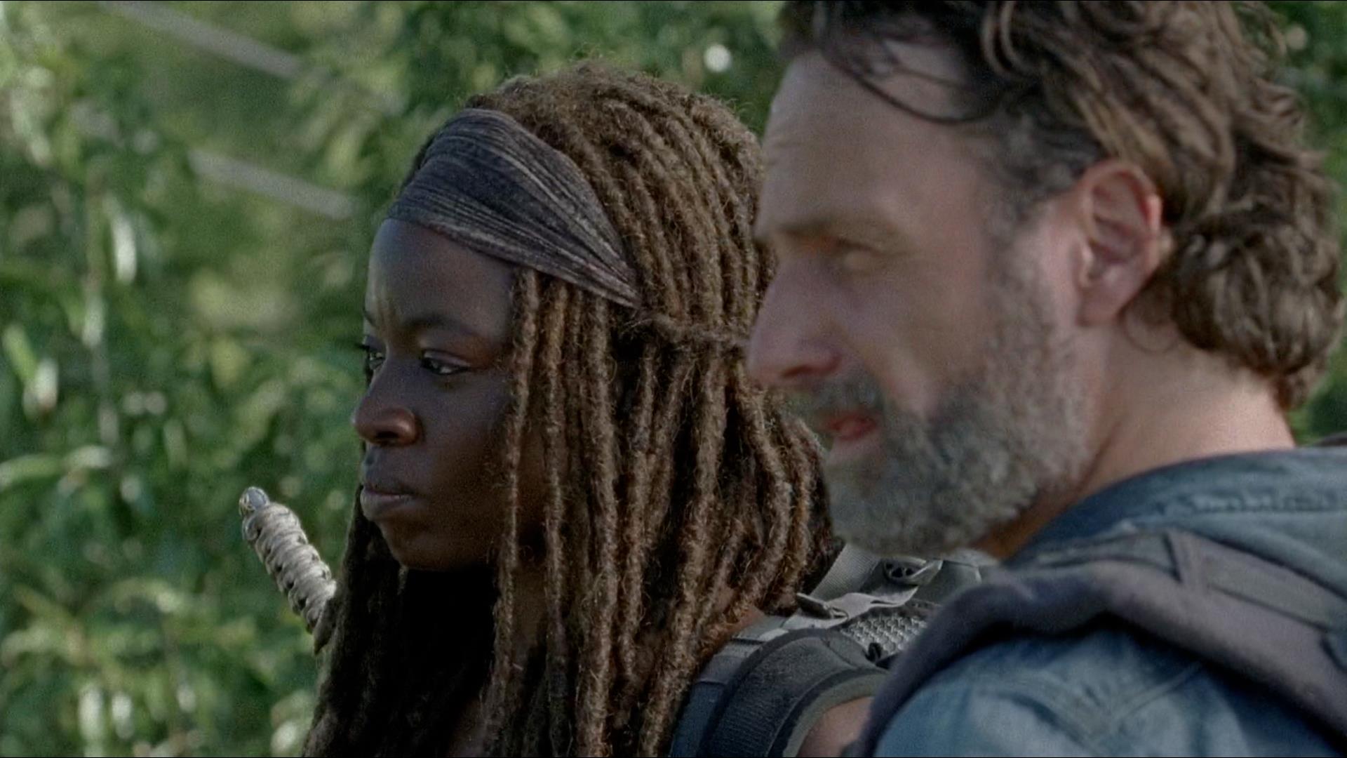 twd-712-say-yes-0387.jpeg