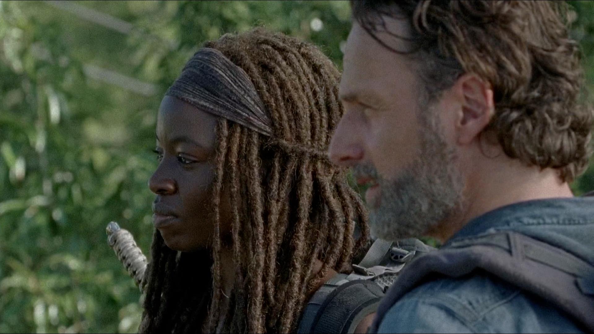 twd-712-say-yes-0388.jpeg