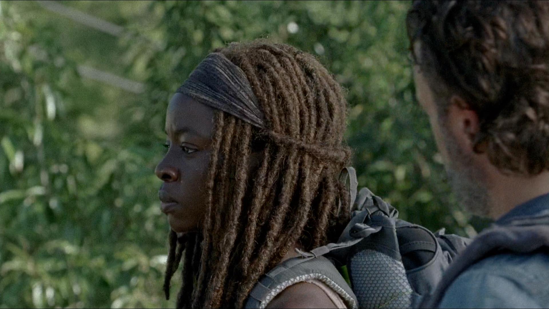 twd-712-say-yes-0389.jpeg