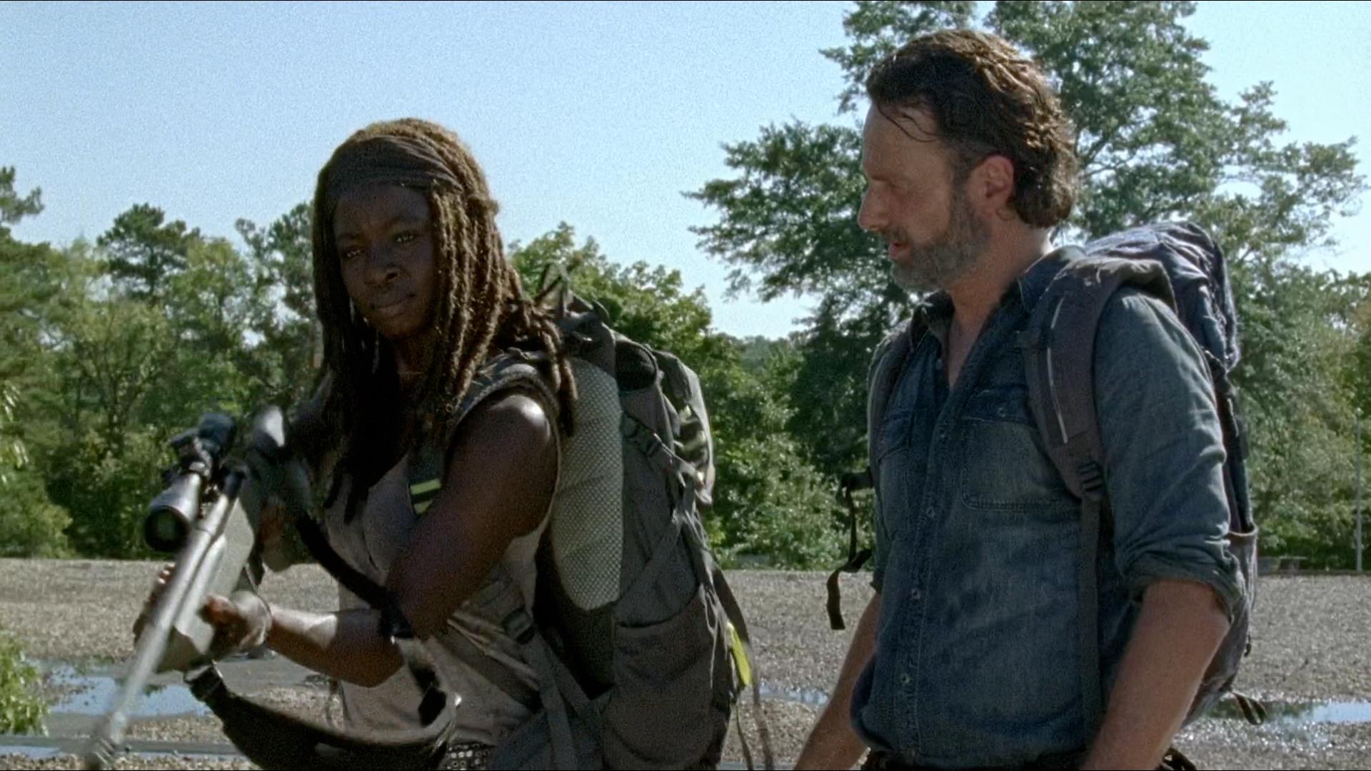 twd-712-say-yes-0390.jpeg