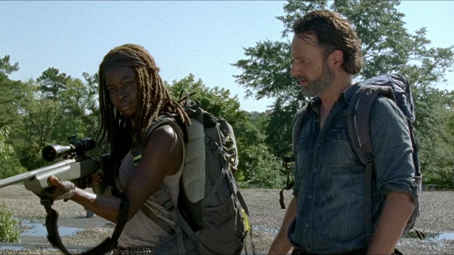 twd-712-say-yes-0391.jpeg