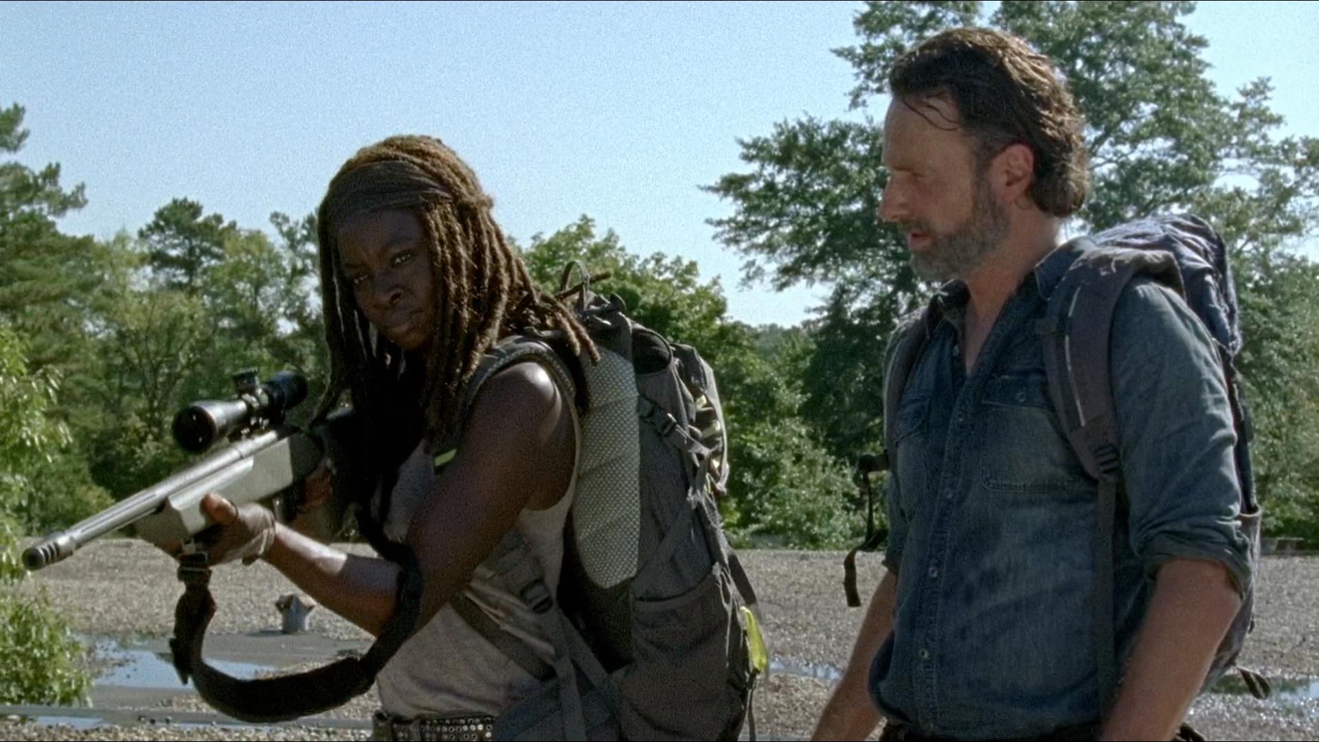 twd-712-say-yes-0392.jpeg