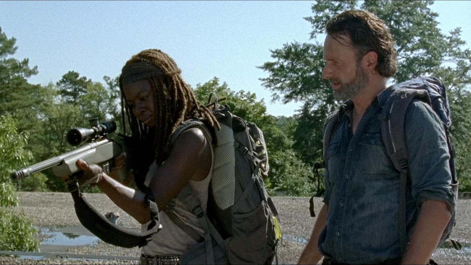 twd-712-say-yes-0393.jpeg