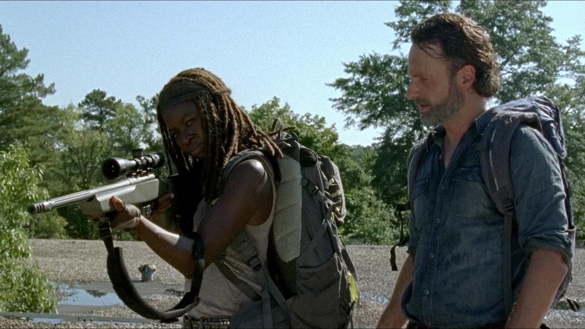 twd-712-say-yes-0394.jpeg