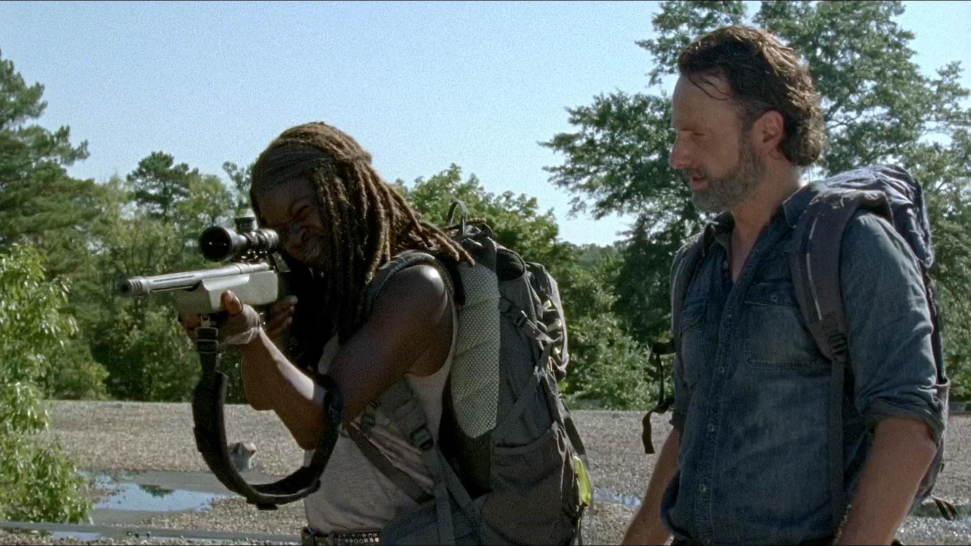 twd-712-say-yes-0396.jpeg