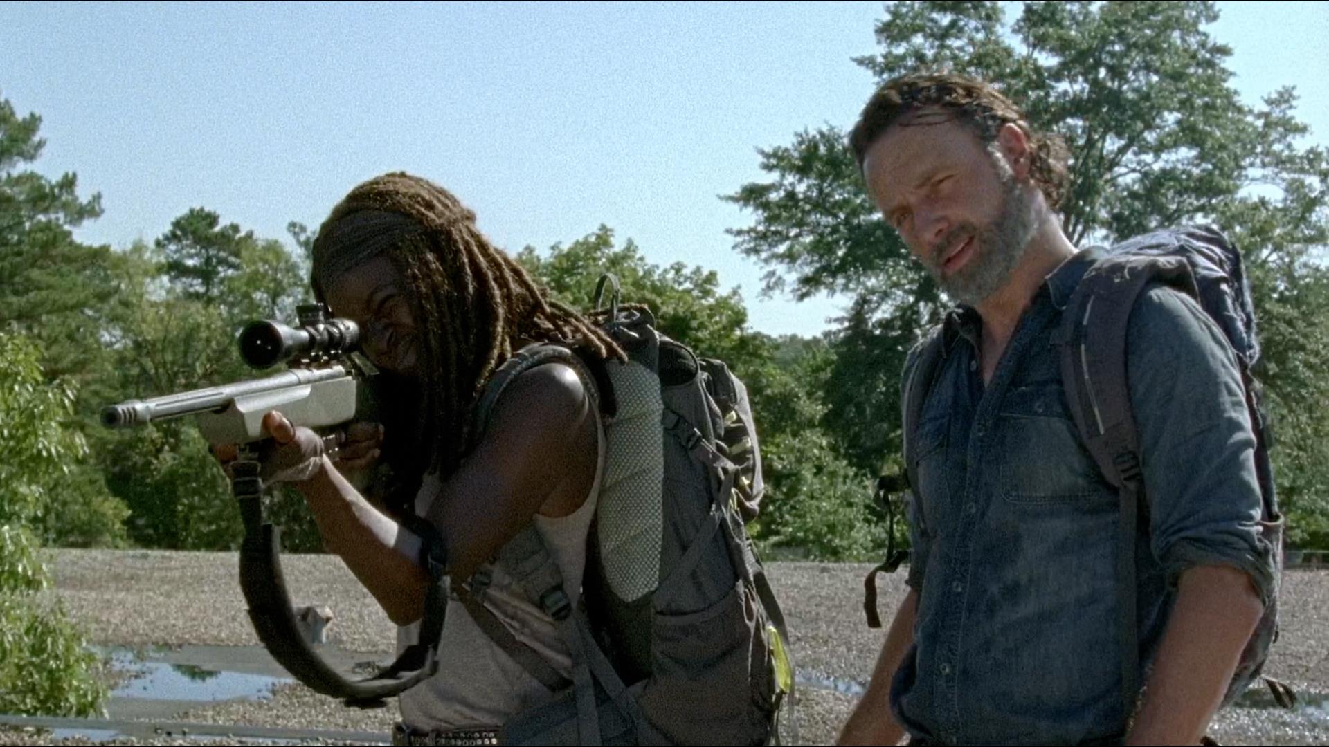 twd-712-say-yes-0397.jpeg