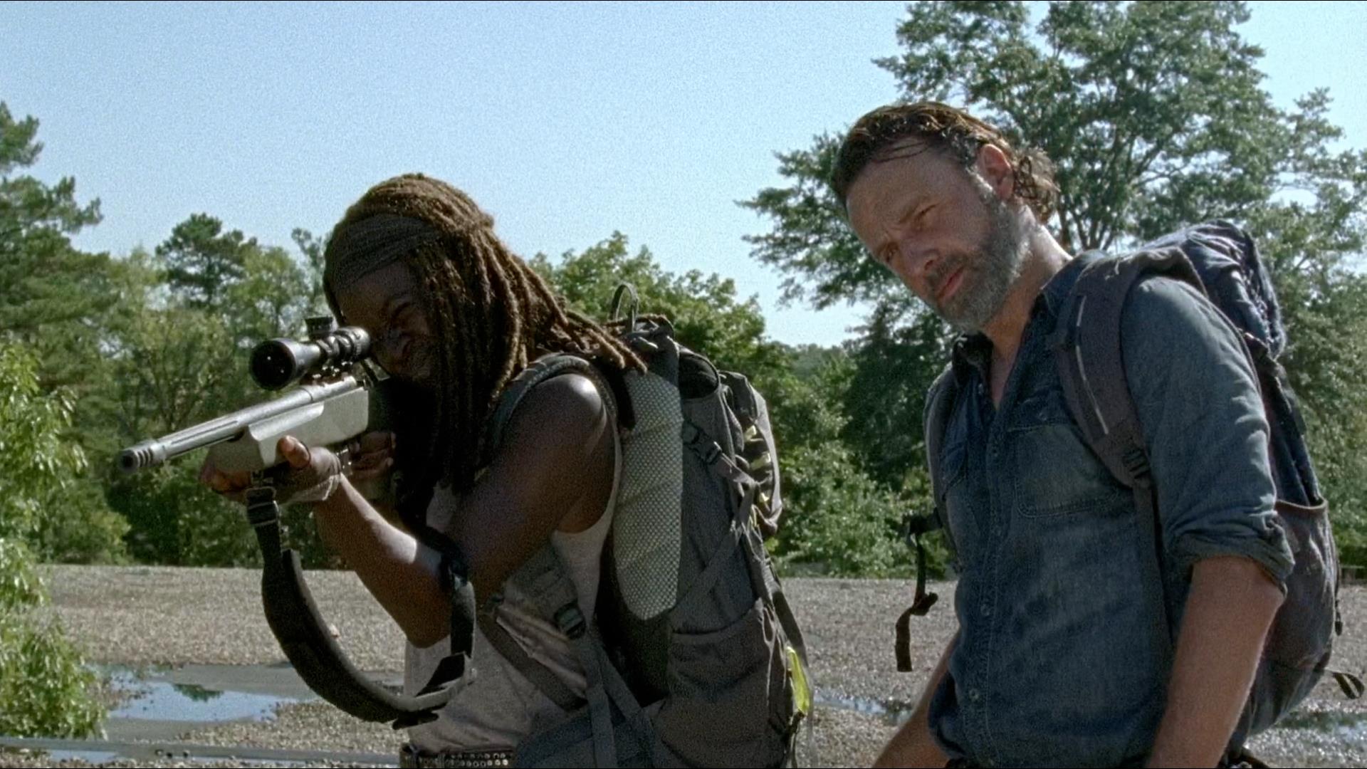 twd-712-say-yes-0398.jpeg