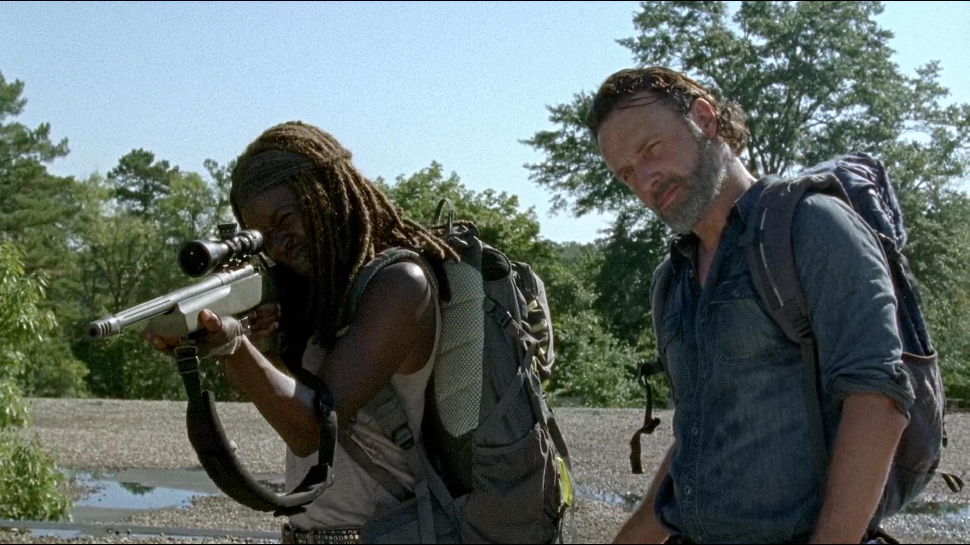 twd-712-say-yes-0399.jpeg