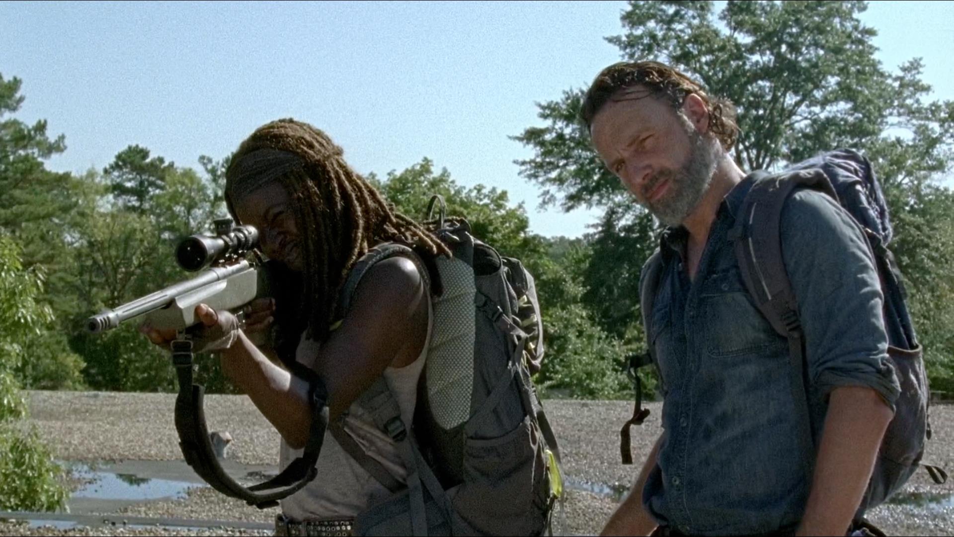 twd-712-say-yes-0400.jpeg