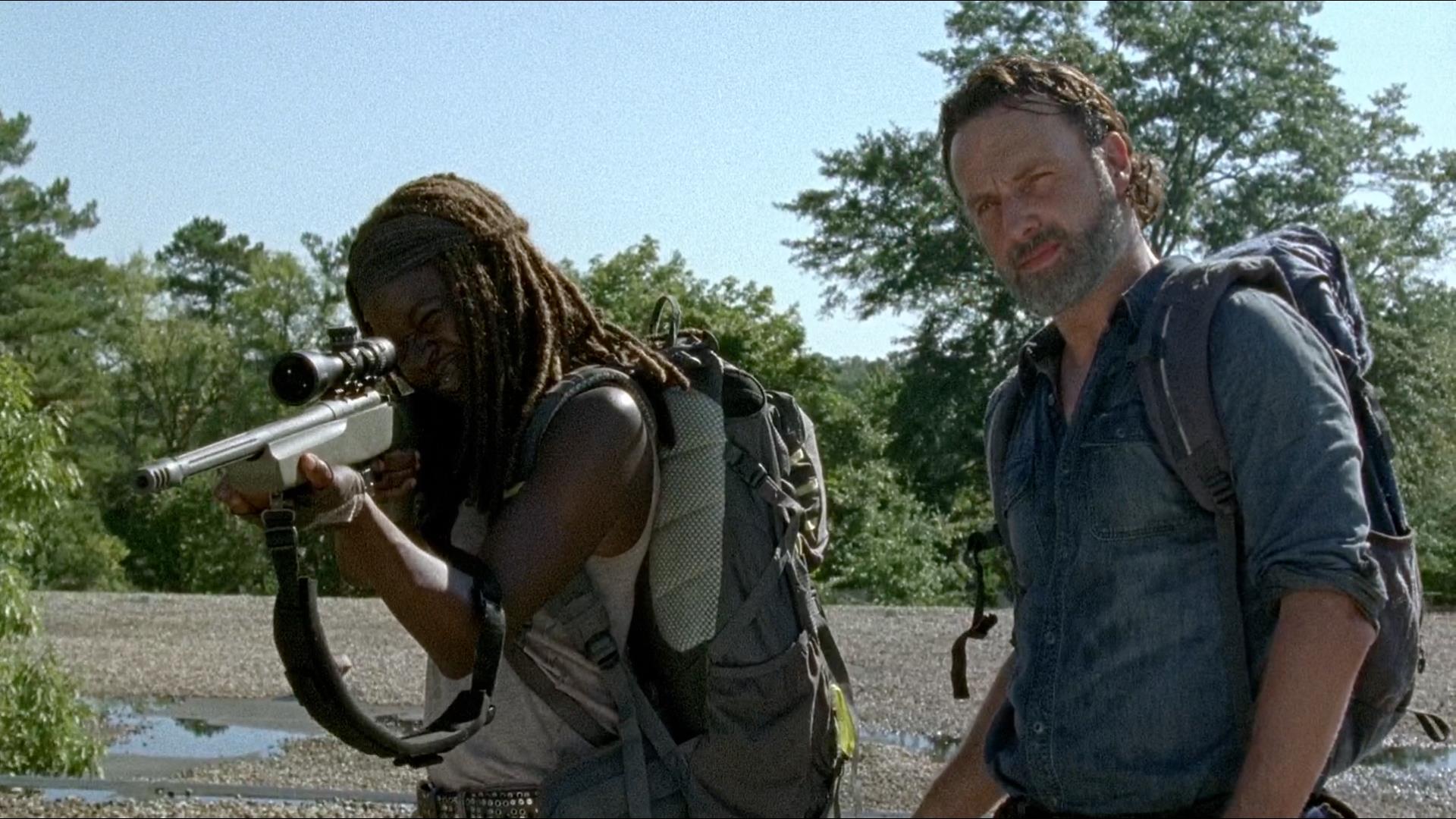 twd-712-say-yes-0402.jpeg