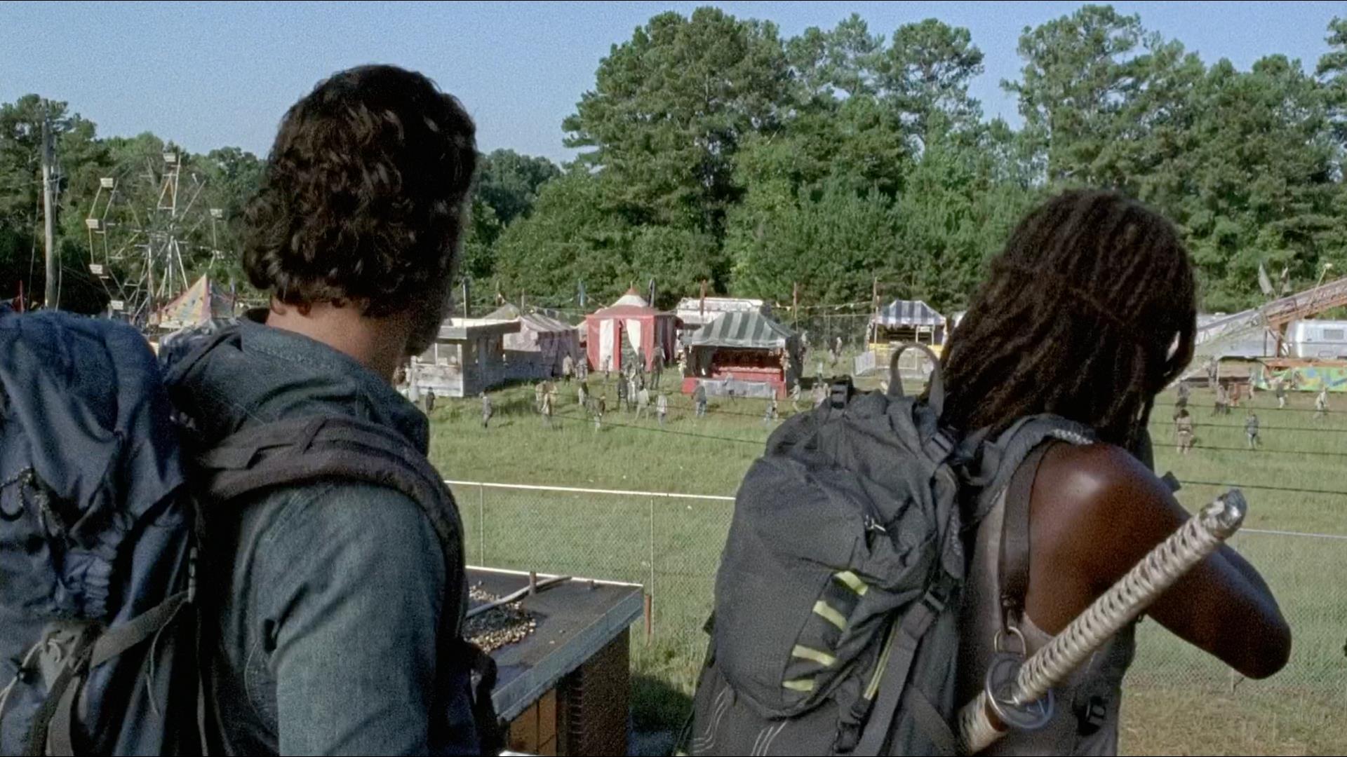 twd-712-say-yes-0403.jpeg