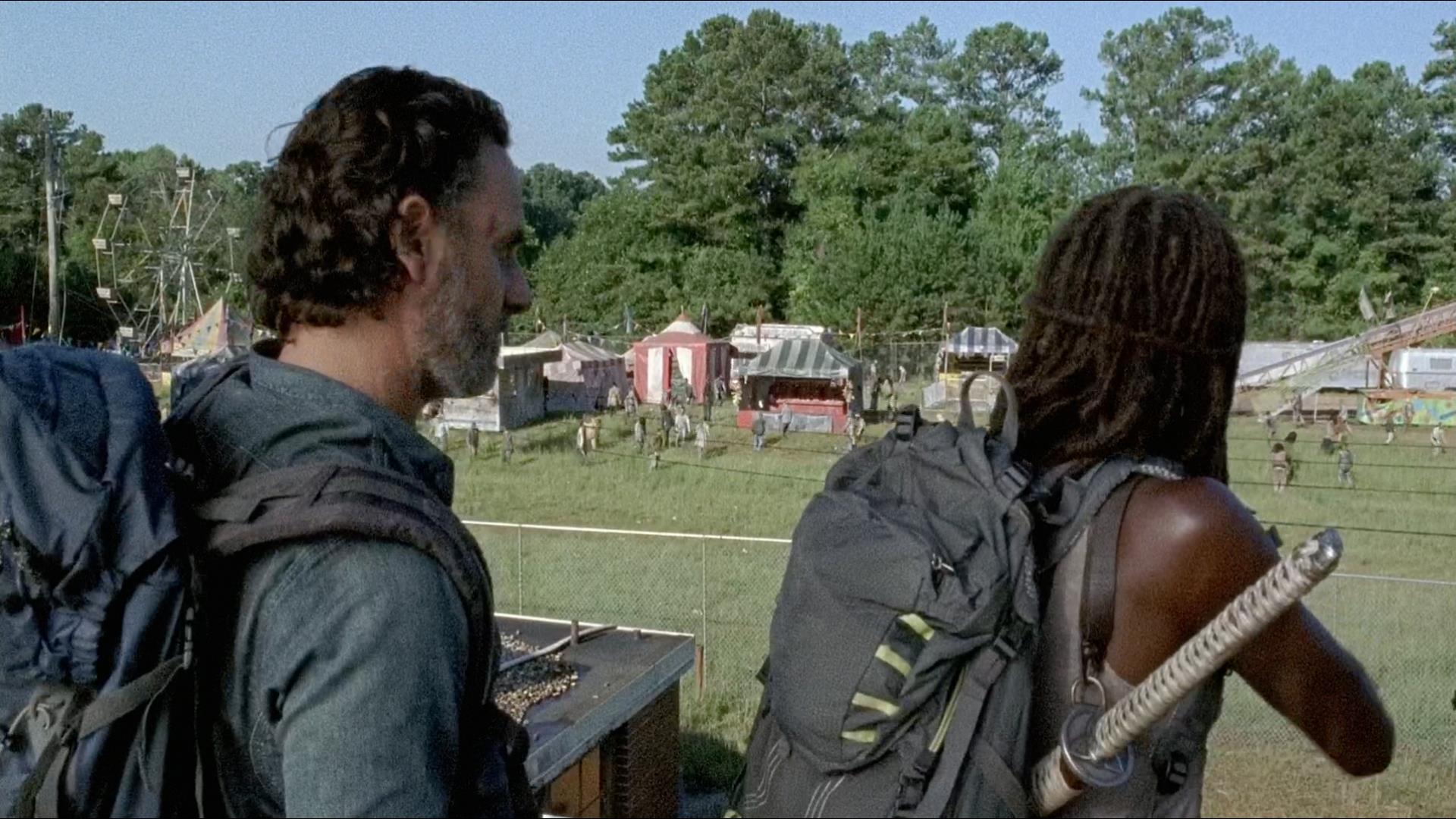 twd-712-say-yes-0404.jpeg