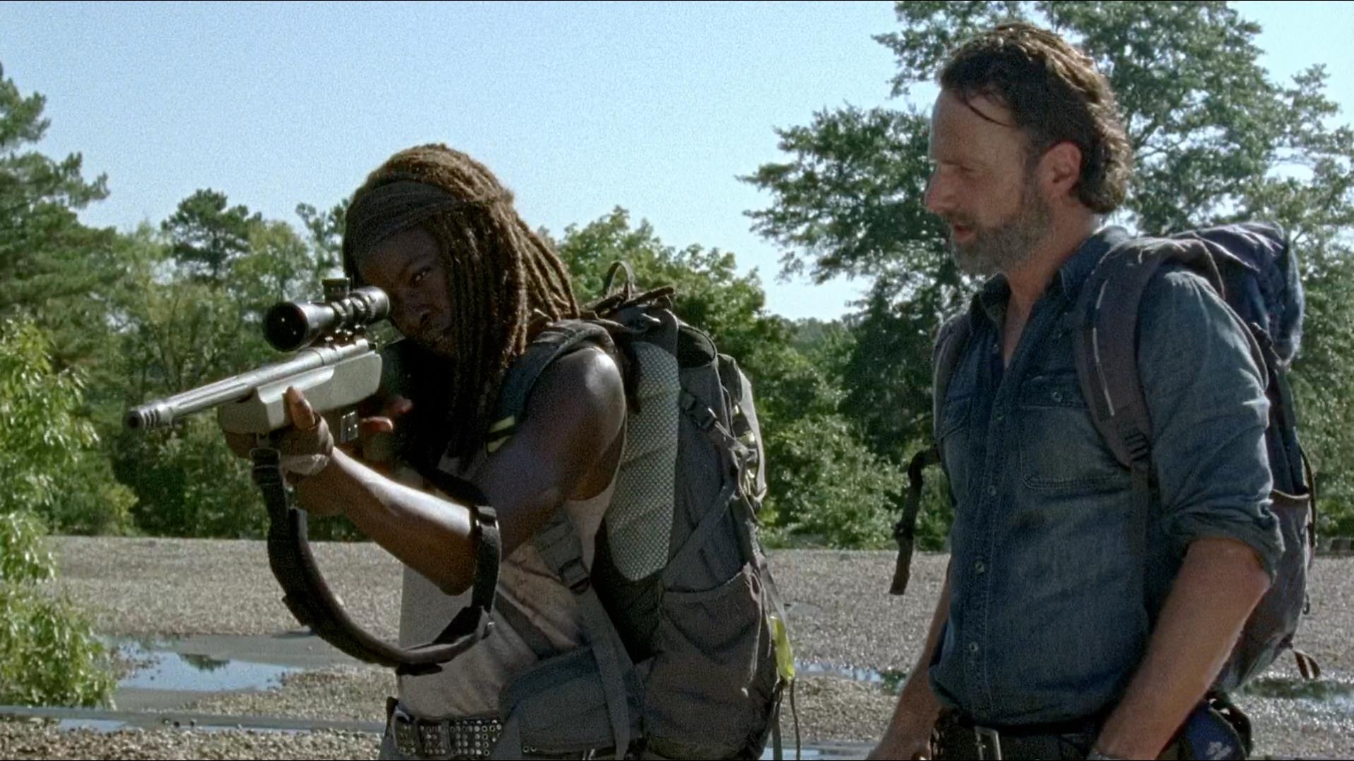 twd-712-say-yes-0405.jpeg