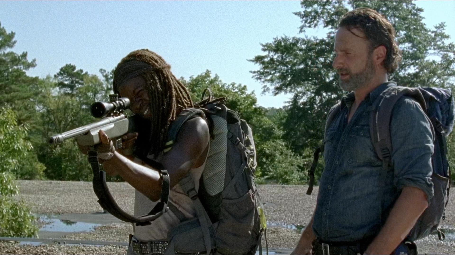 twd-712-say-yes-0406.jpeg