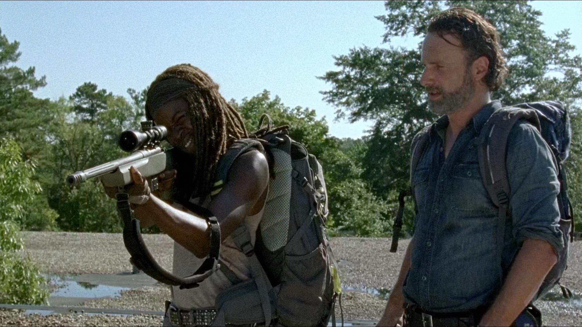 twd-712-say-yes-0407.jpeg