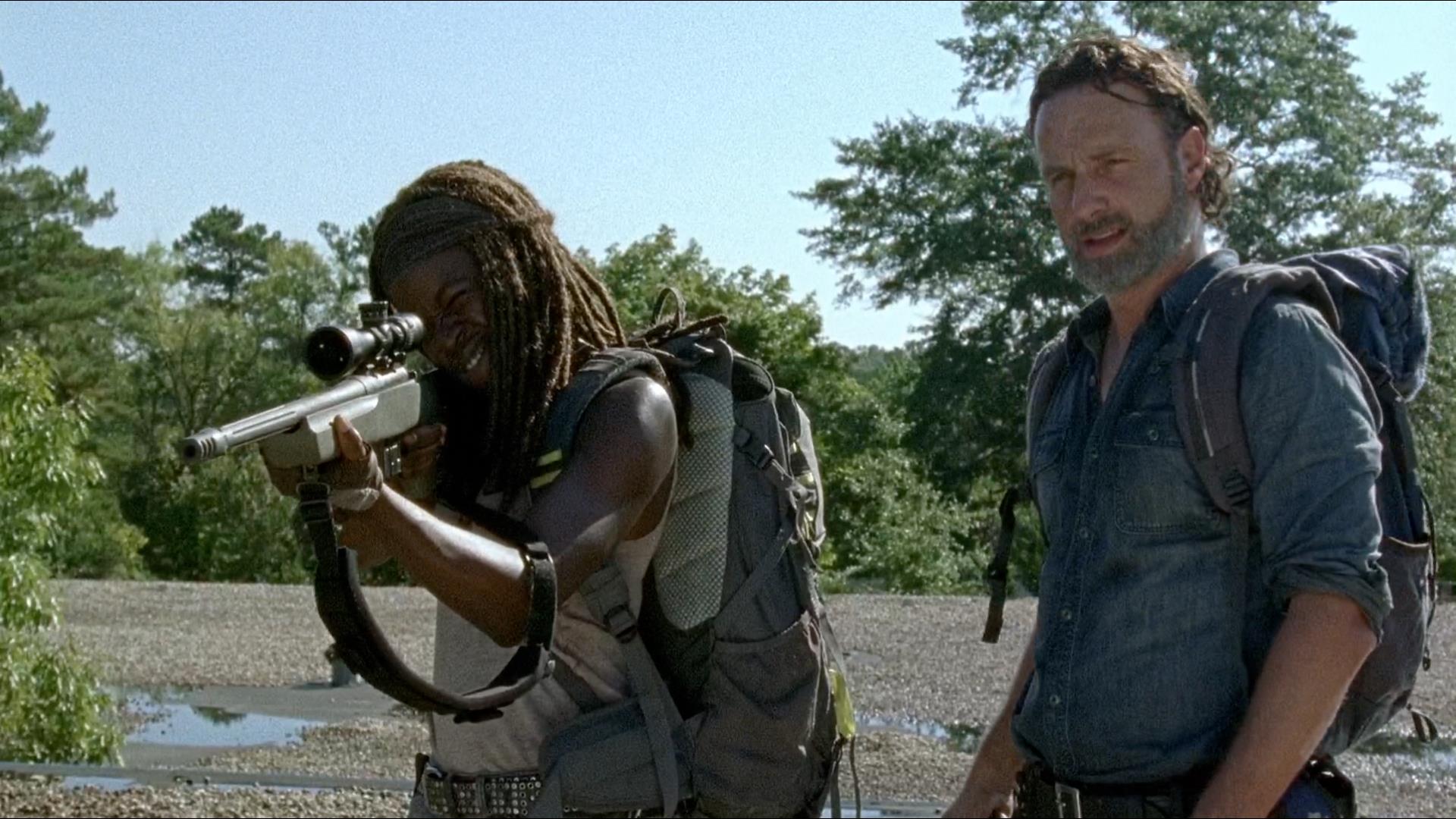 twd-712-say-yes-0408.jpeg