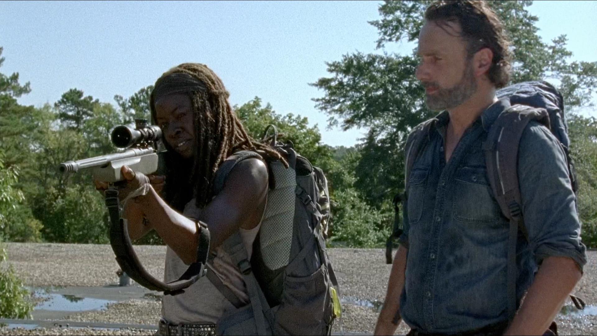 twd-712-say-yes-0410.jpeg