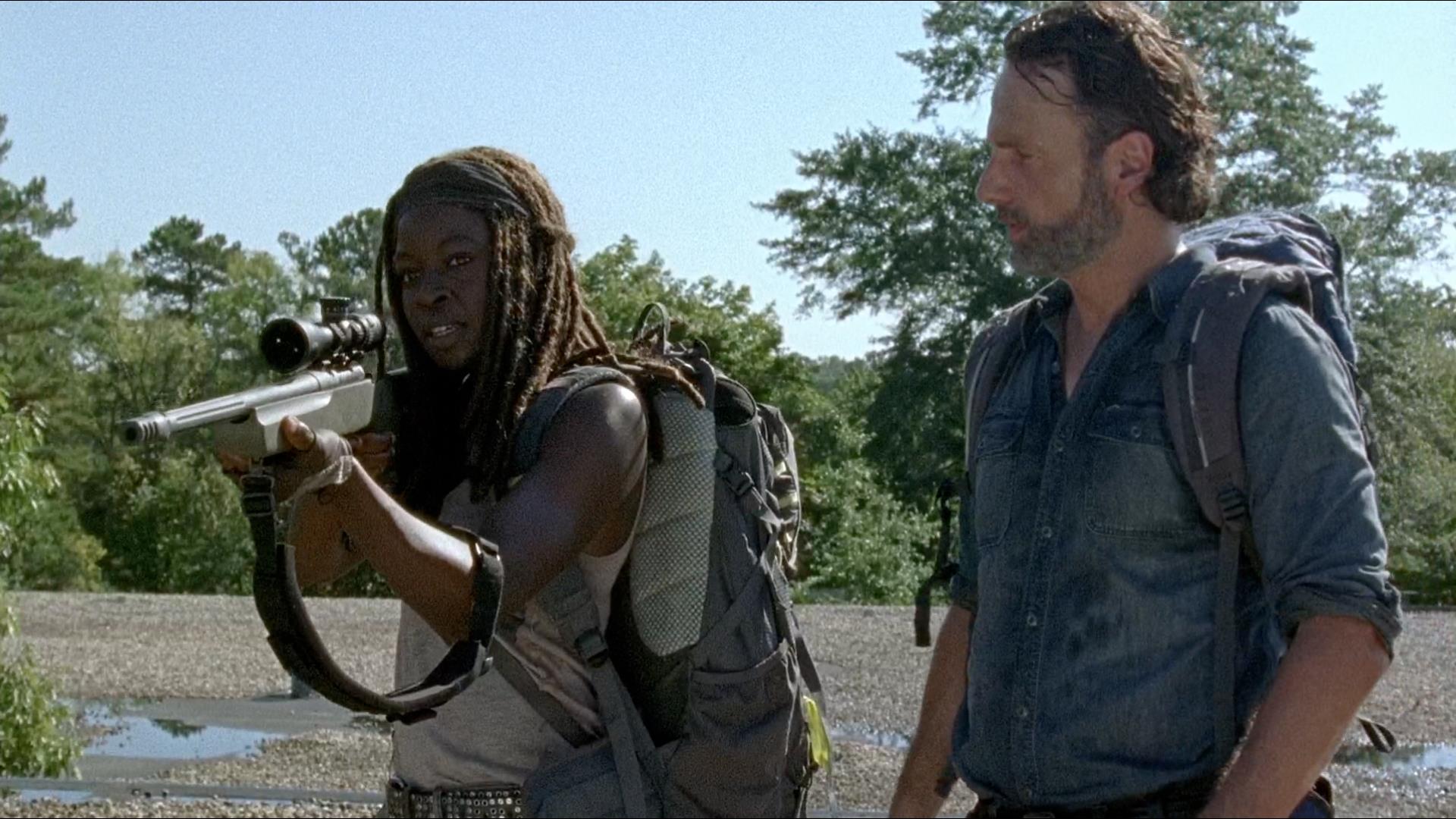 twd-712-say-yes-0411.jpeg