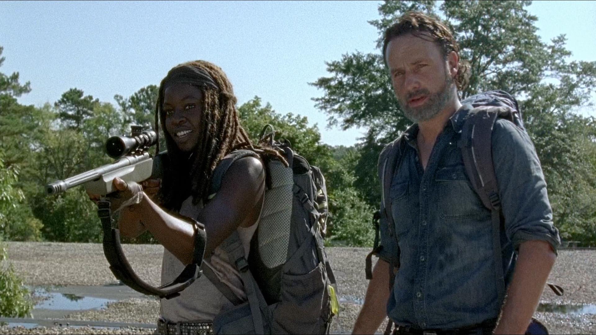 twd-712-say-yes-0412.jpeg