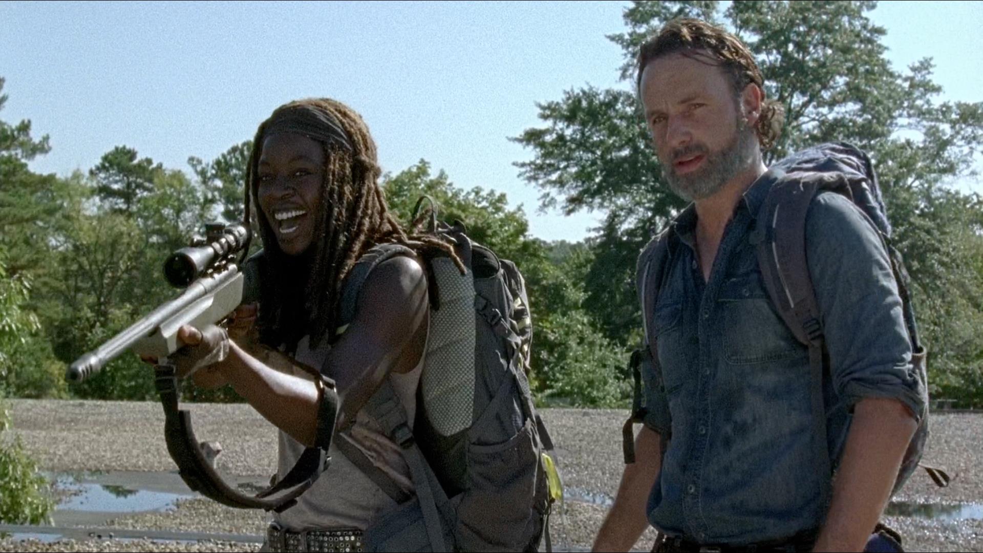 twd-712-say-yes-0413.jpeg