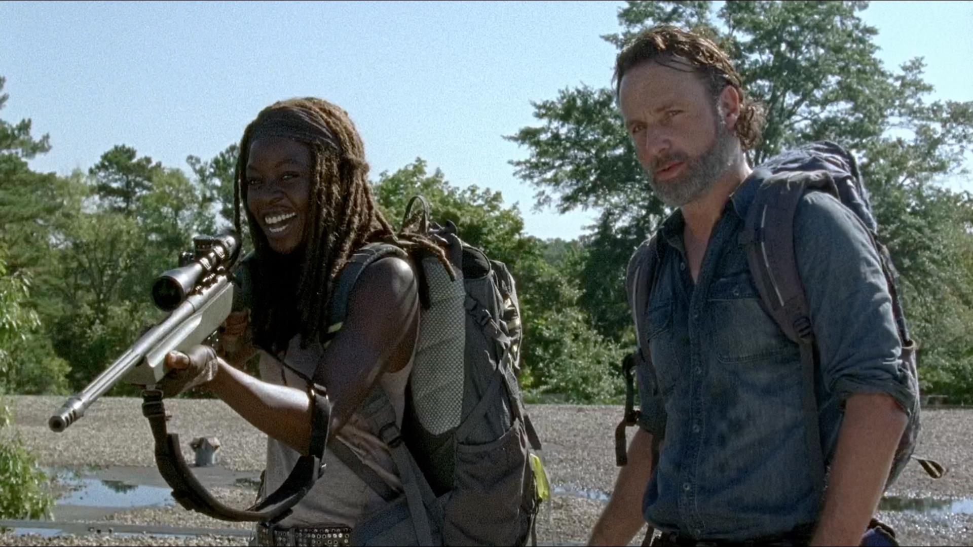 twd-712-say-yes-0414.jpeg